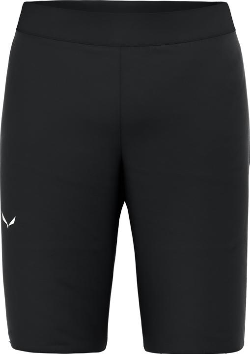 Produktbild Salewa Sella TWR Shorts (L)