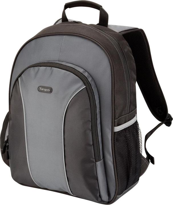 Produktbild Targus Essential (19.64 l)