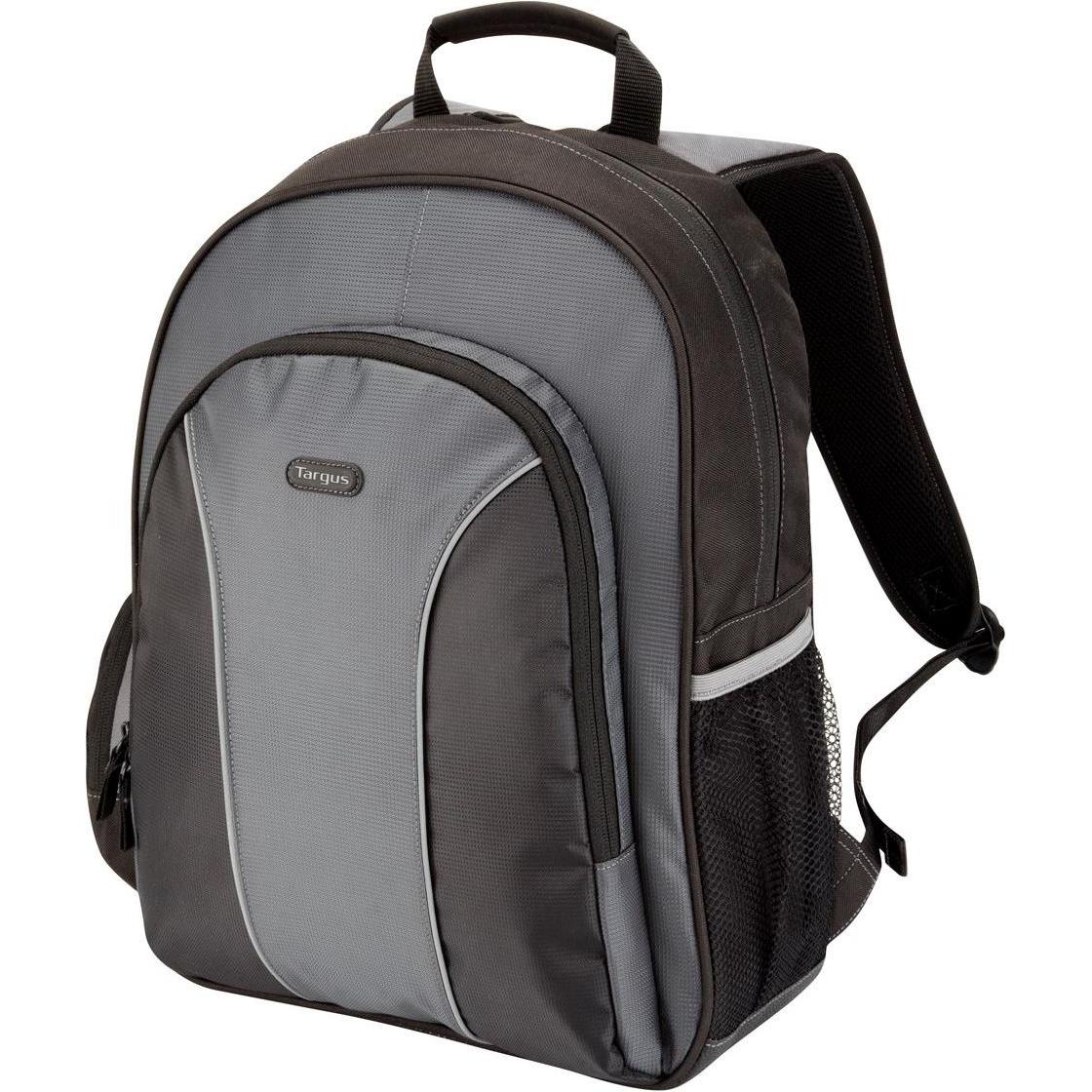 Targus, Rucksack, (19.64 l)