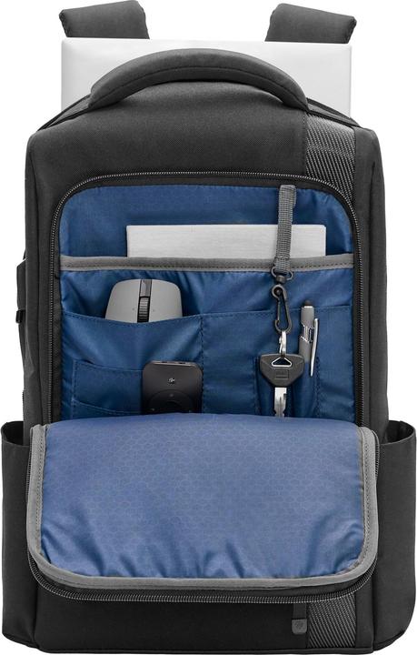 Produktbild HP Renew Executive (24.48 l)