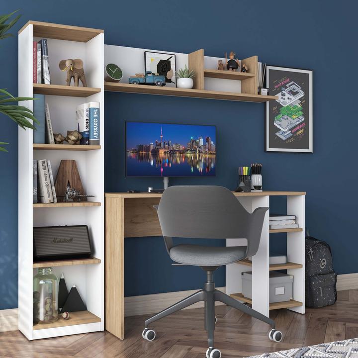 Produktbild Skye Decor Halto Multipurpose Desk