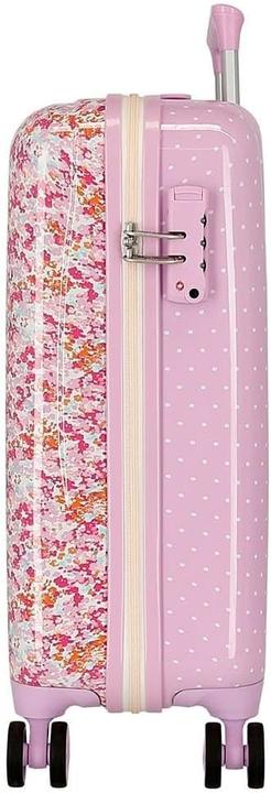 Actual product image Pepe Jeans Sandra School Backpack