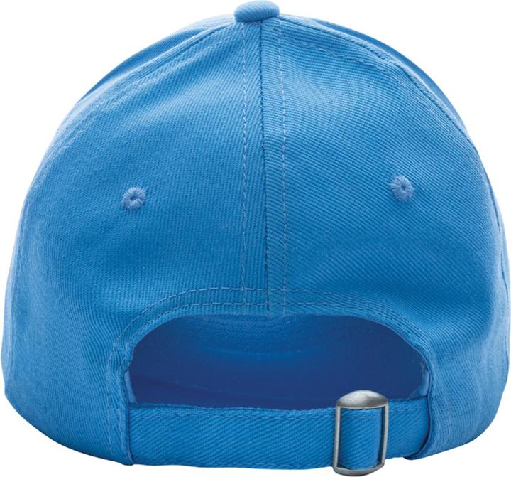 Actual product image Xd Collection Recycled Cotton Aware Cap
