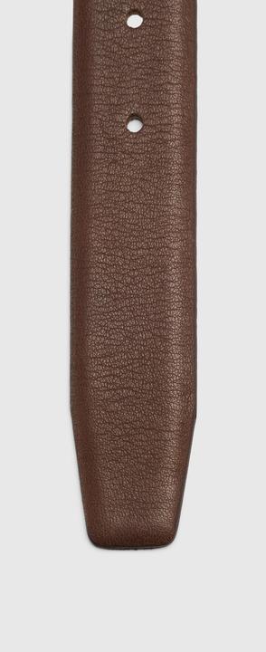 Immagine prodotto Selected Cintura in pelle (110)