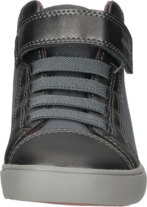Actual product image Geox Sneaker (24)