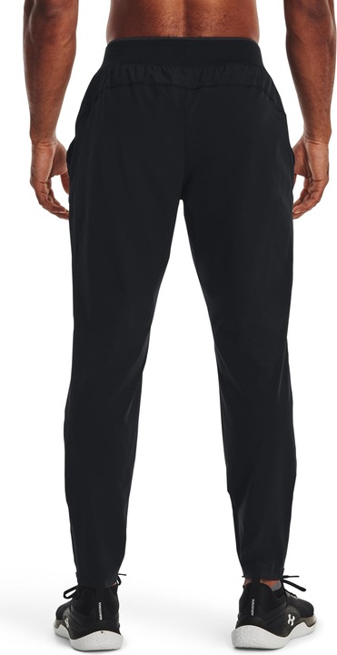 Produktbild Under Armour UA Storm Run Laufhose Herren (L)