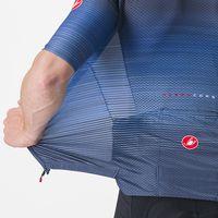 Produktbild Castelli Aero Race.0 Jersey (L)