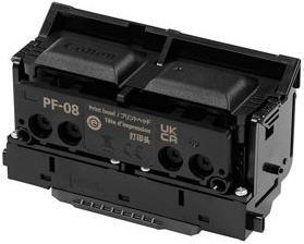 Actual product image Canon Printhead