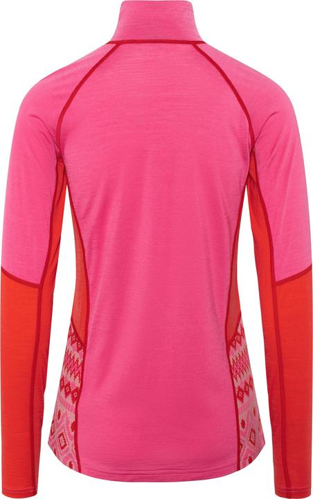 Actual product image Kari Traa Malia HZ (M)