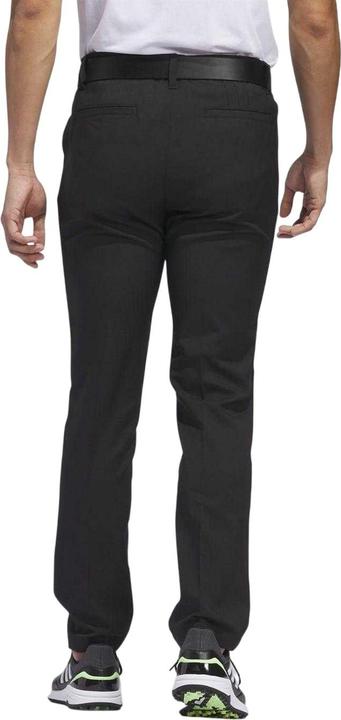 Produktbild Adidas Tech Golf Hosen (38)