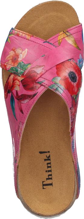 Image du produit Think! Mules (37)