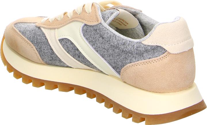 Immagine prodotto GANT Sneaker (40)