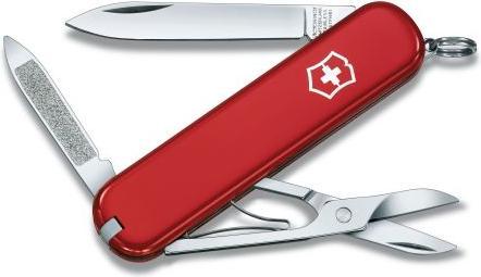 Actual product image Victorinox 7.6074