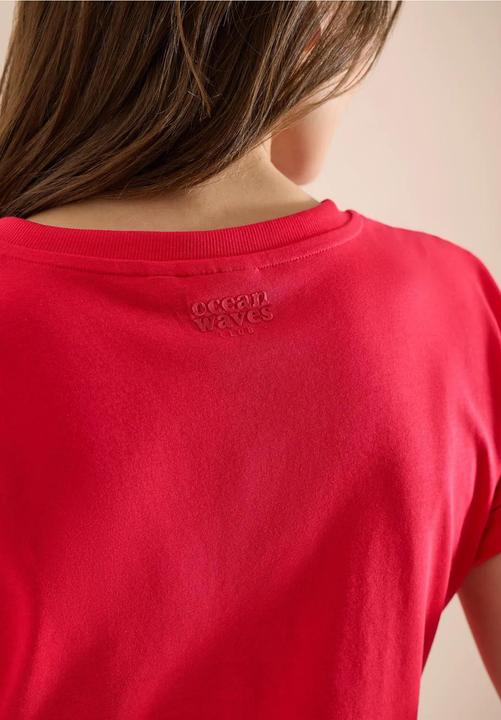 Image du produit Cecil Rib (S)
