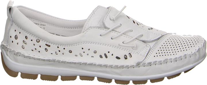 Immagine prodotto Gemini 343861 01 001 (41)