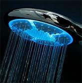 Actual product image Diaqua Gerana