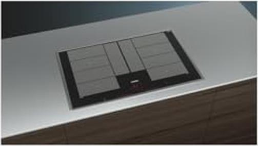 Actual product image Siemens EX845LYC1E