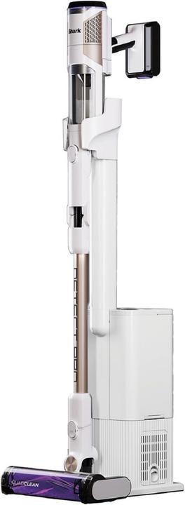 Image du produit Shark IW3611