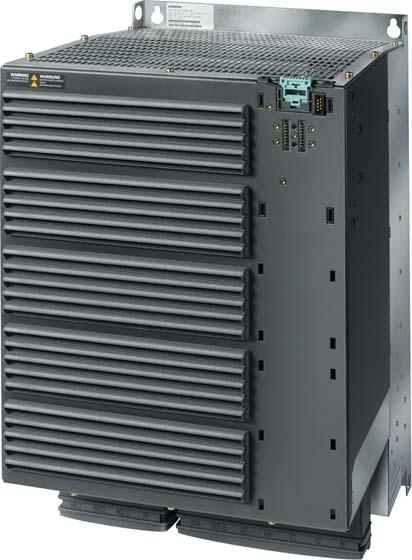 Image du produit Siemens Module d'alimentation SIEM