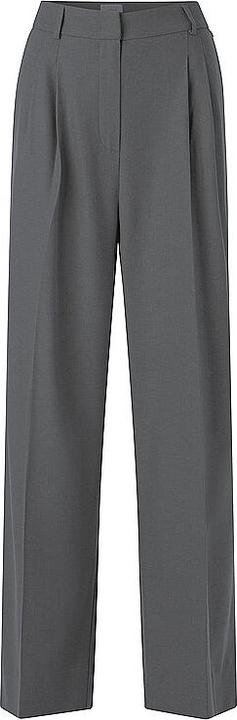 Produktbild Rich & Royal Marlenehose (38)