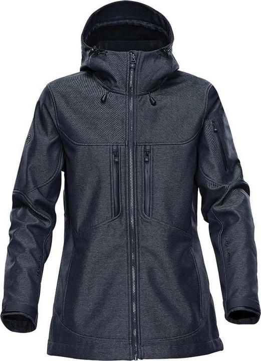 Immagine prodotto Stormtech Epsilon 2 Softshelljacke (S)