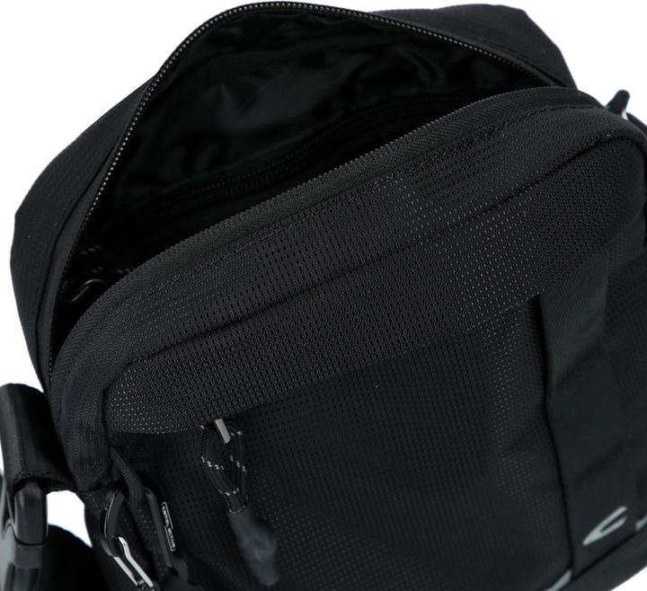 Produktbild Camel Active Connect Cross Bag