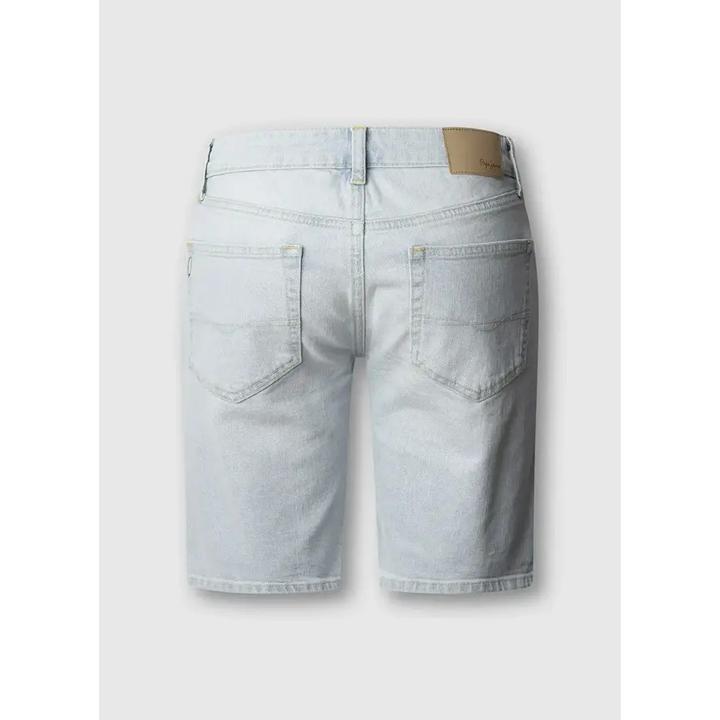 Produktbild Pepe Jeans MW Poppy (33)