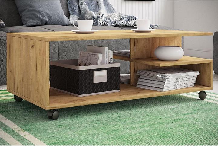 Immagine prodotto VCM Stango