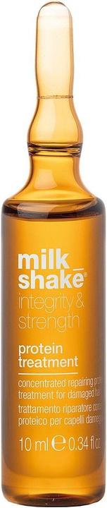 Milk_Shake Lozione Riparante per Capelli Integrity Strength (80 ml)