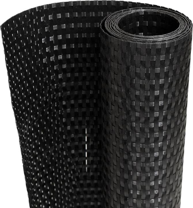 Produktbild vidaXL Kent (1000 cm)