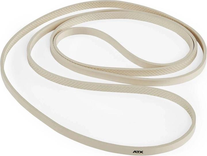Immagine prodotto ATX Premium Widerstandsband Power Band (1.04 m)