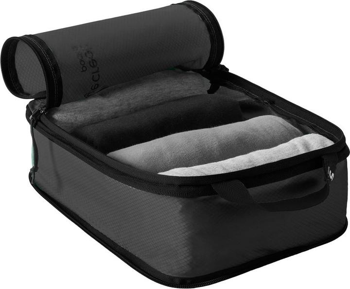 Produktbild Eagle Creek Pack-It Essentials Set