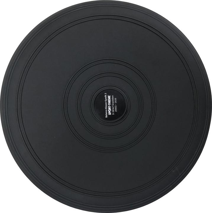 Produktbild Sport-Thieme Balancekissen Gymfit 33