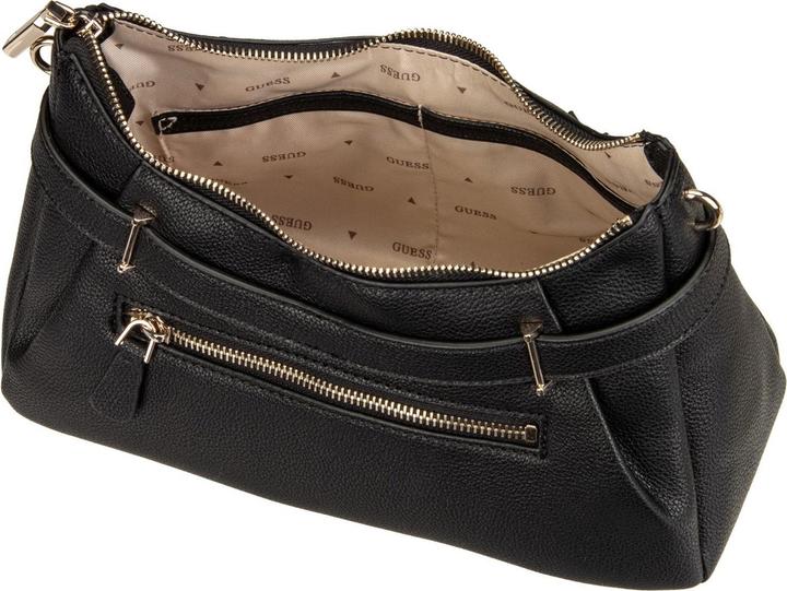 Produktbild Guess Yesba Shoulder Bag