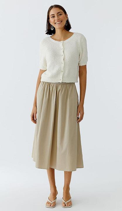 Immagine prodotto Oui Midirock (38)