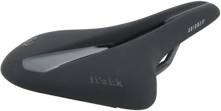 Produktbild Fizik Arione R1 Rennsattel Large Open