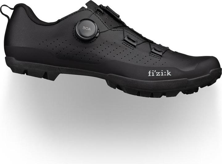 Actual product image Fizik Terra Atlas (45)