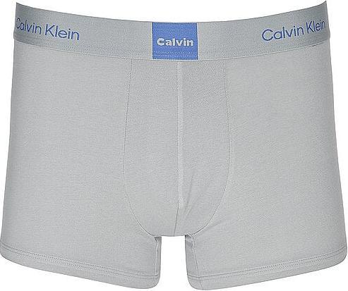 Produktbild Calvin Klein Pants multi (M, 3er Pack)