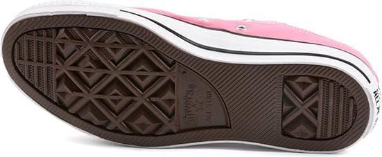 Actual product image Converse Chuck Taylor All Star OX (37)