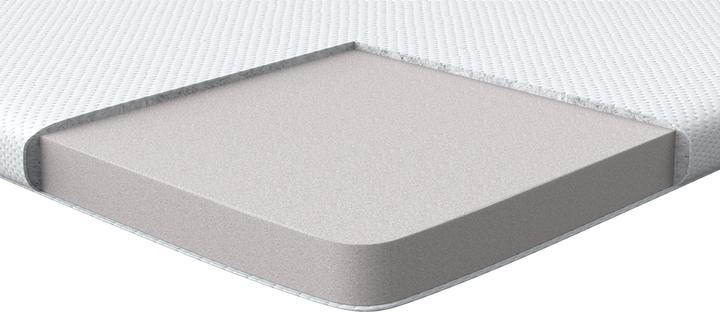 Produktbild Beliani Calm (180 x 200 cm)