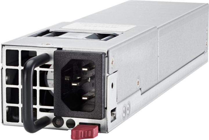 HPE HP Netzteil zu 3810 Switches mit POE