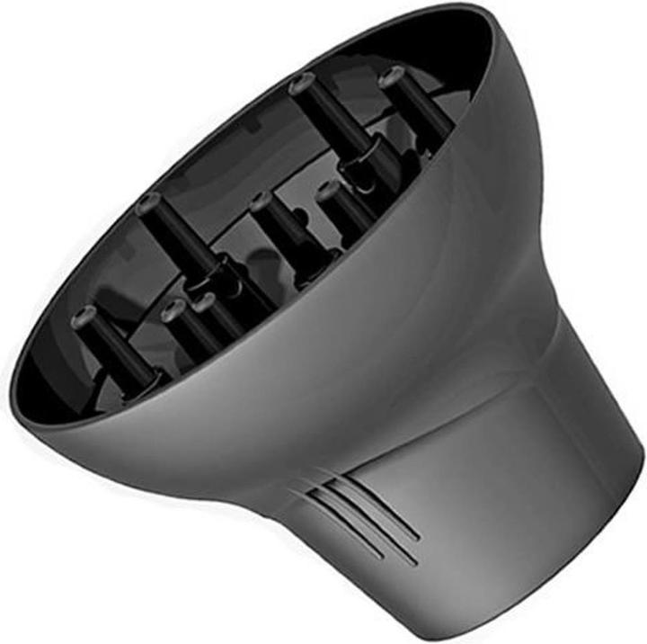 Produktbild Parlux Advance