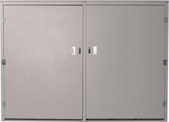 Actual product image MCW L56c-4