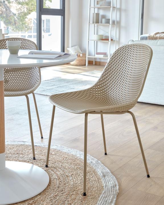 Produktbild Kave Home Quinby