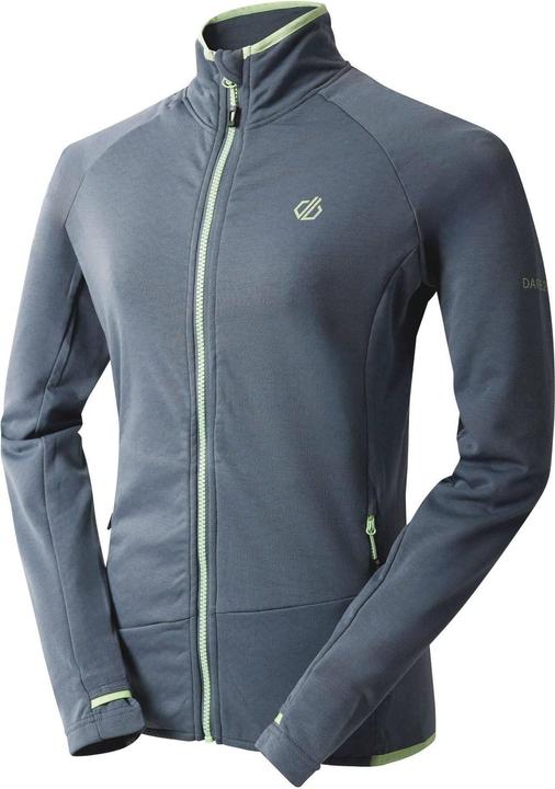 Produktbild Dare2b Emerging Base Layer Oberteil (34)