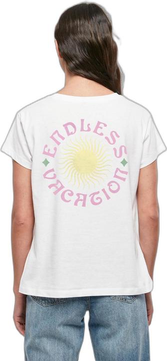 Produktbild Days Beyond Endless Vacation Tee (M)
