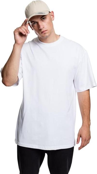 Produktbild Flexfit Dadcap (One Size)