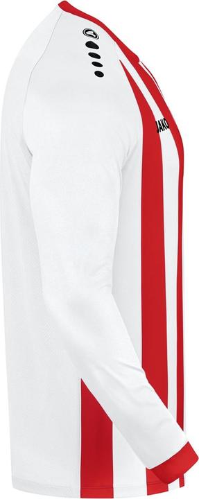 Produktbild JAKO Trikot Inter LA (116)