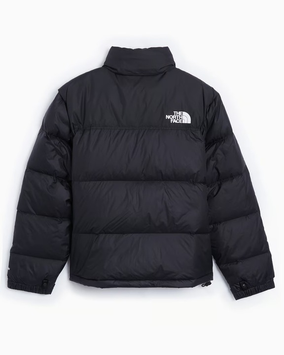 Produktbild North Face M 1996 Retro Nuptse Jacket (M)
