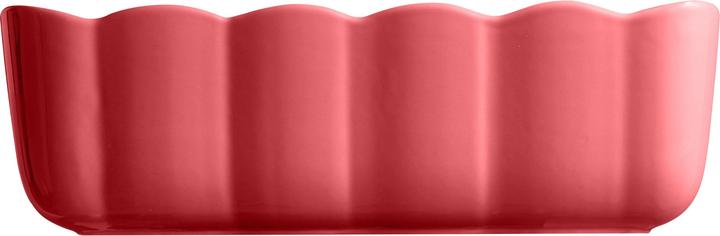 Produktbild Emile Henry Backform